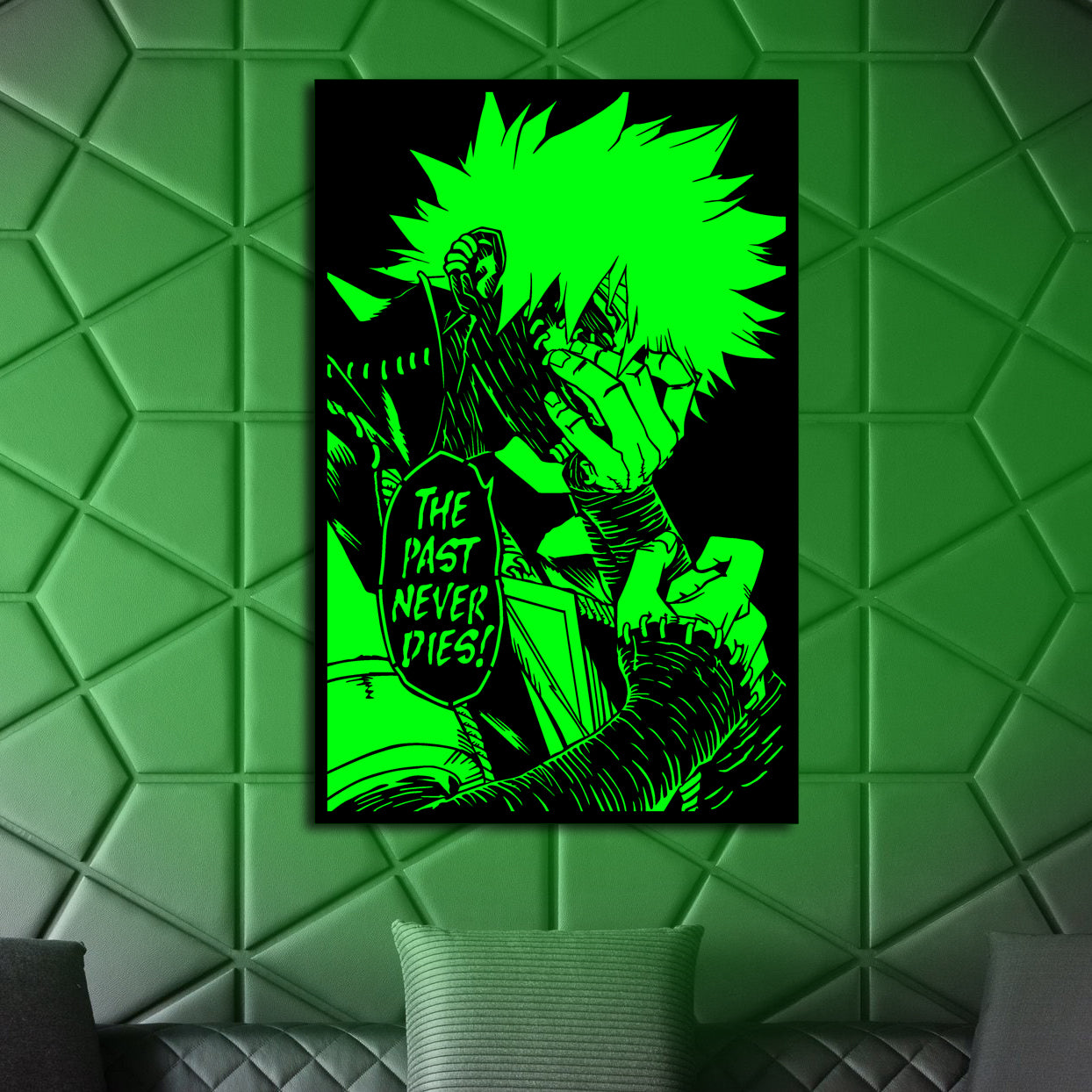 Dabi