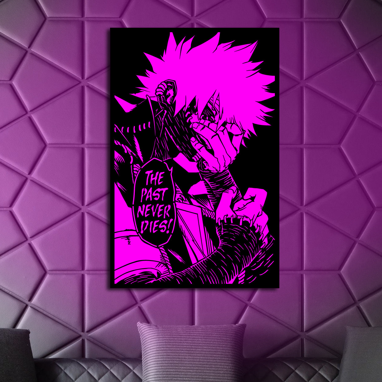 Dabi
