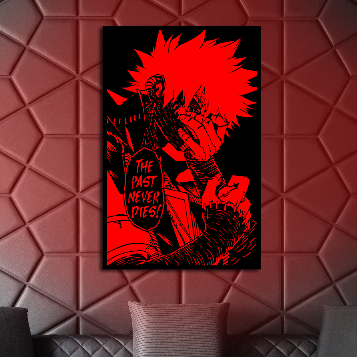 Dabi