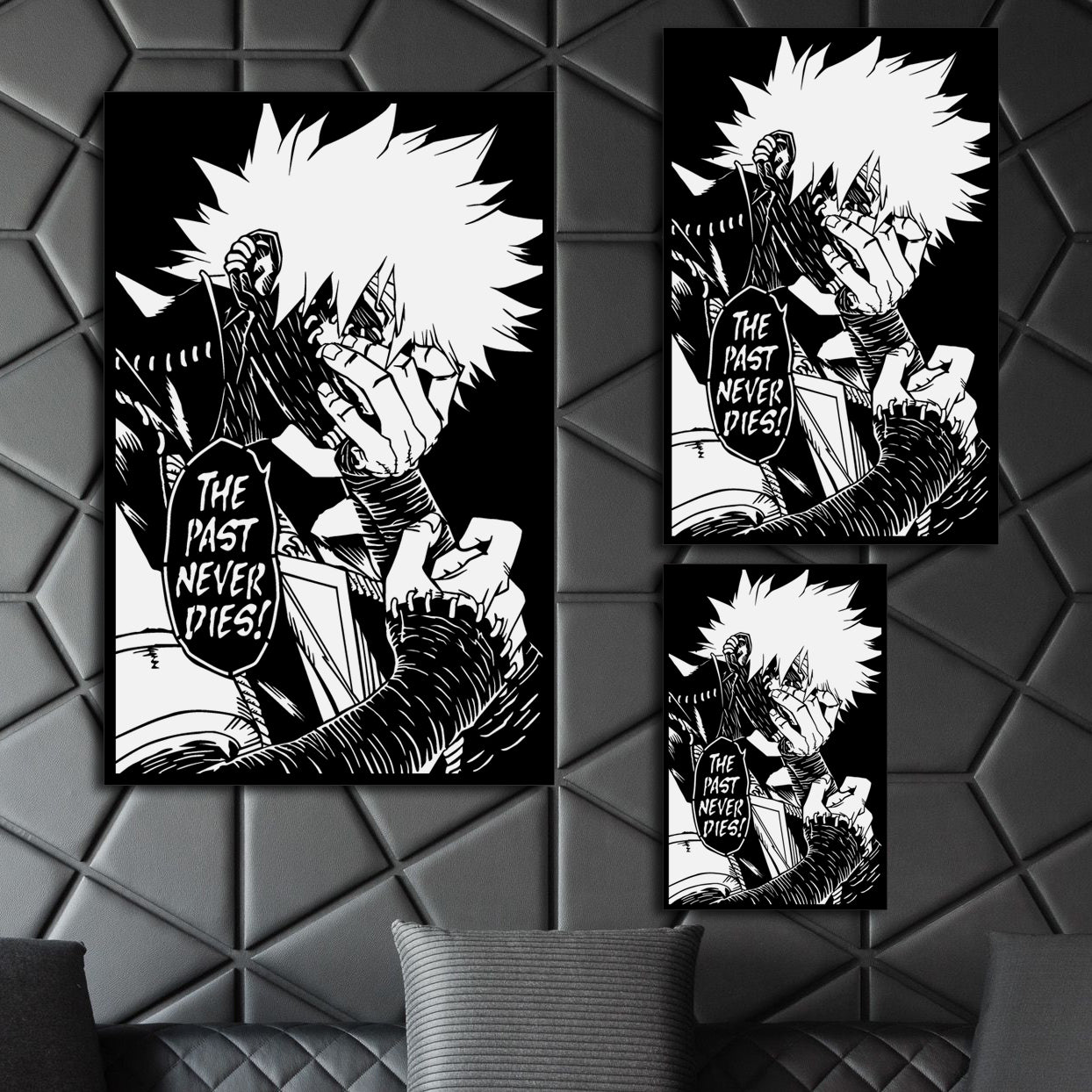 Dabi