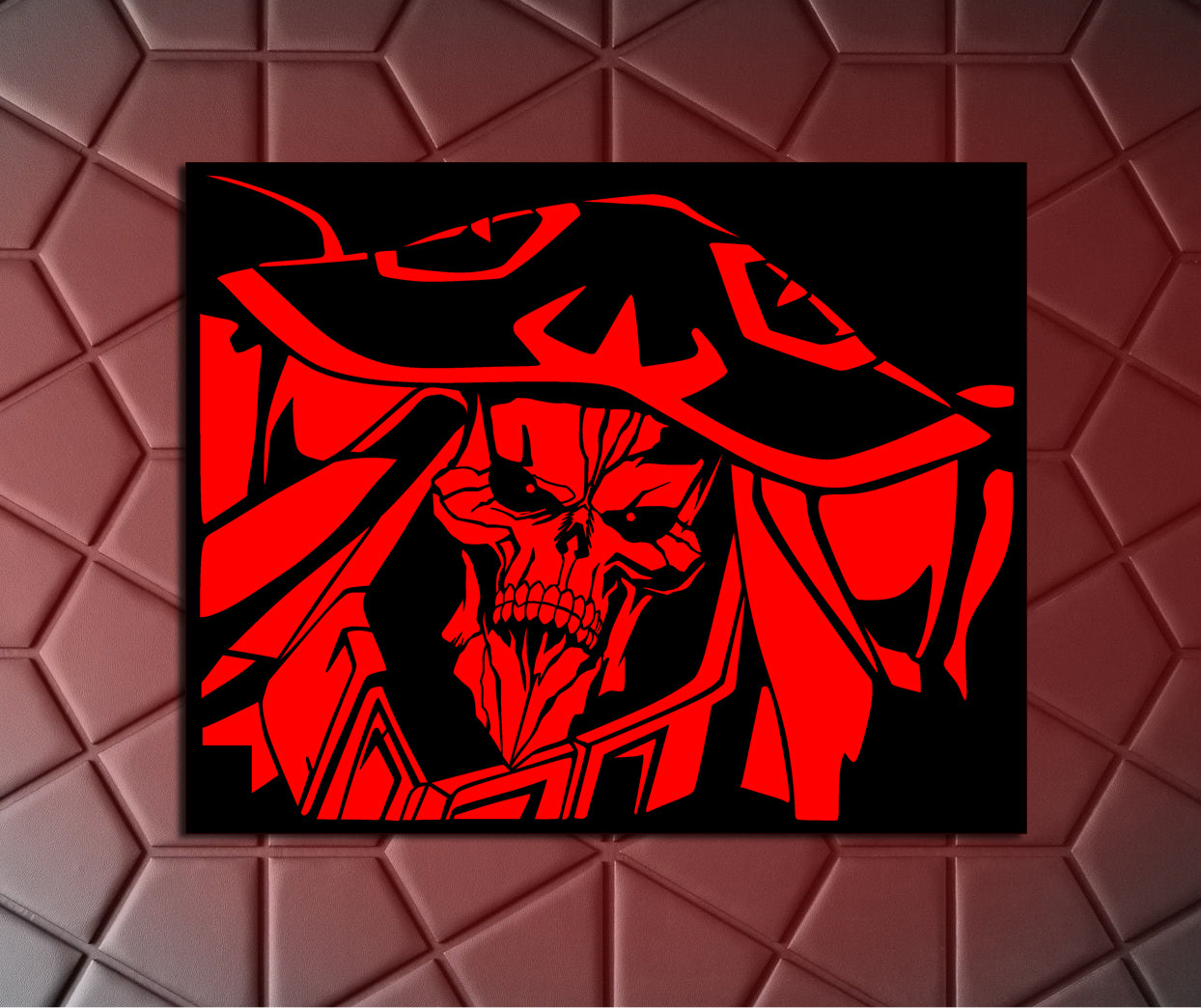 Overlord