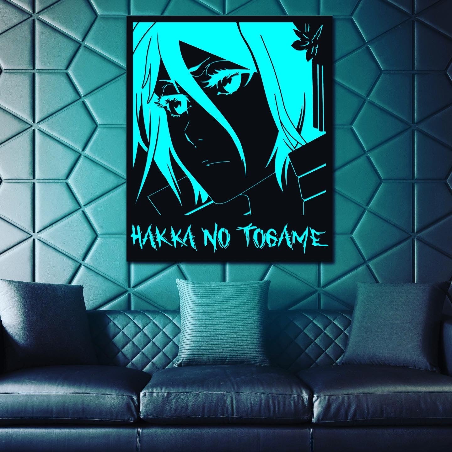 Rukia Kuchiki Bleach