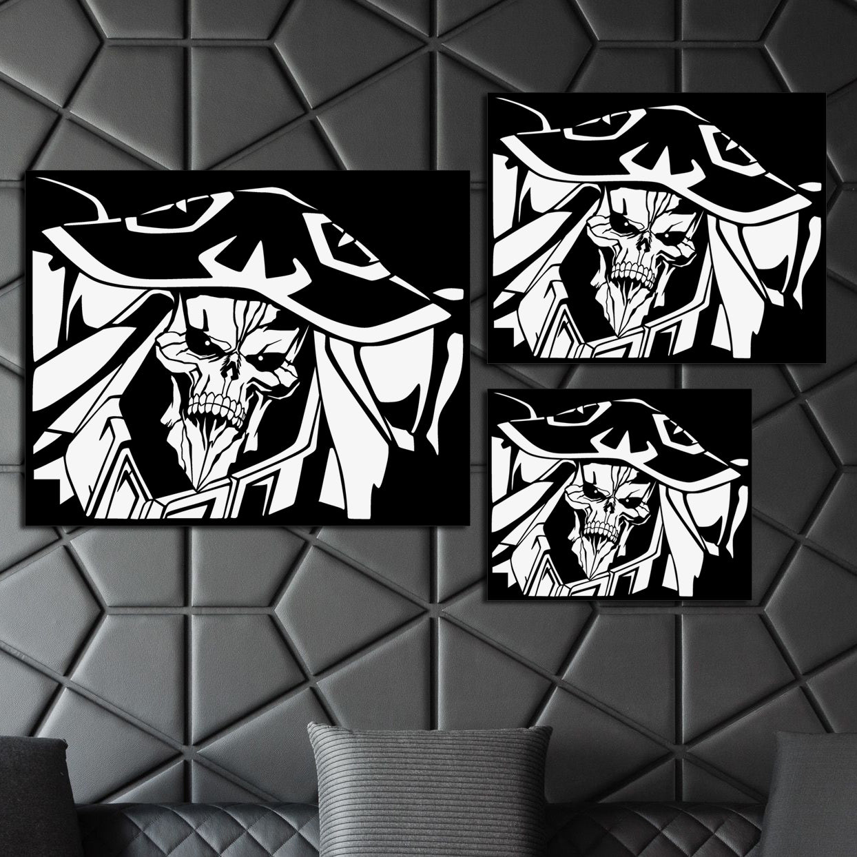 Overlord