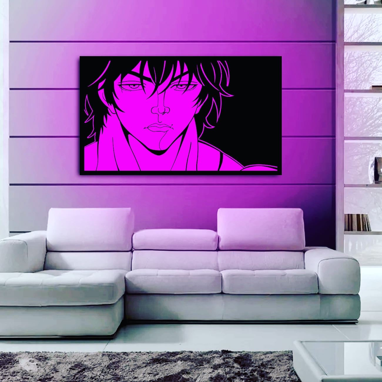 Baki
