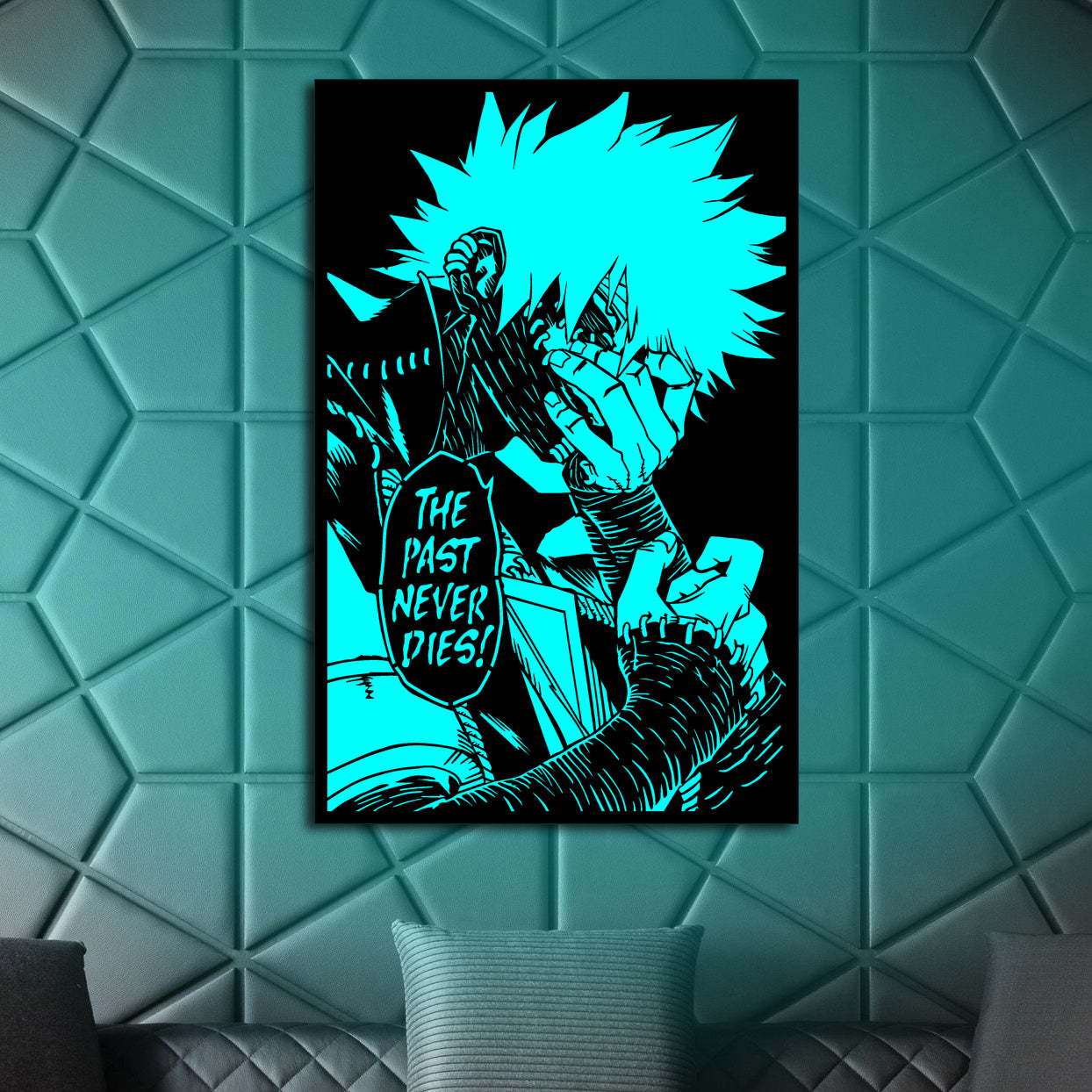 Dabi