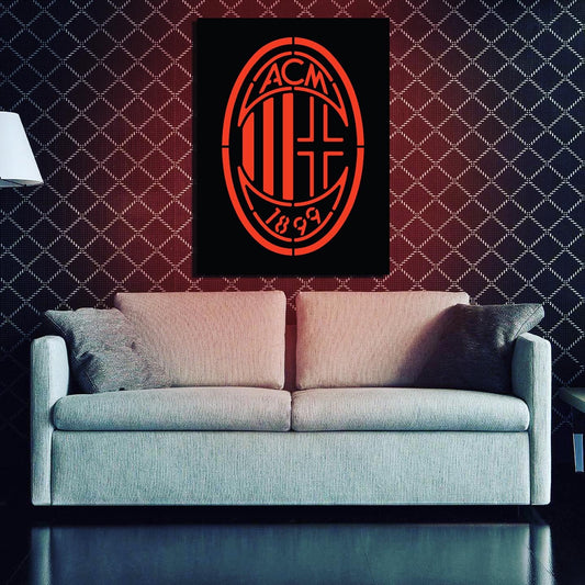 Milan