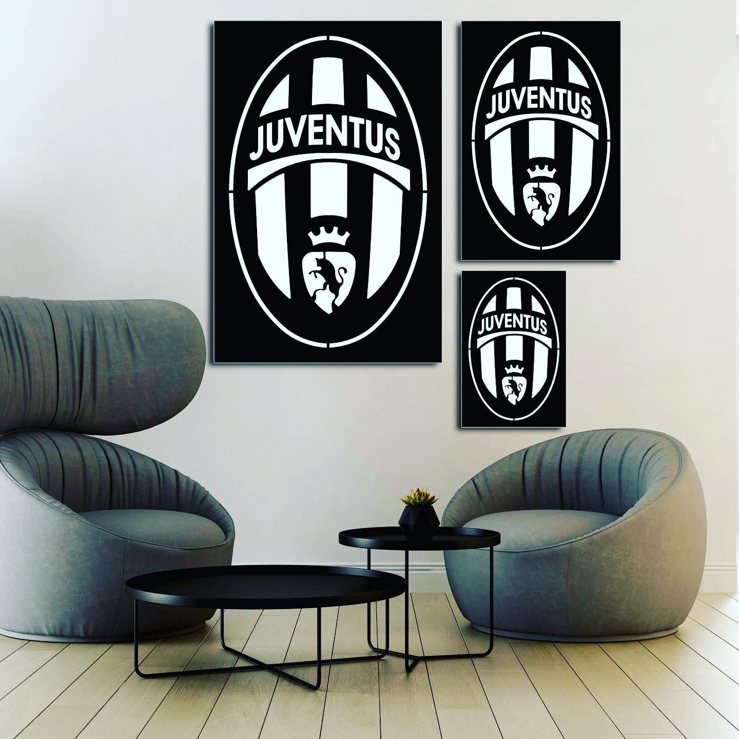 Juve