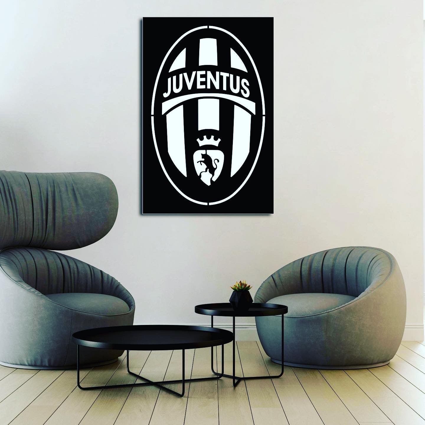 Juve