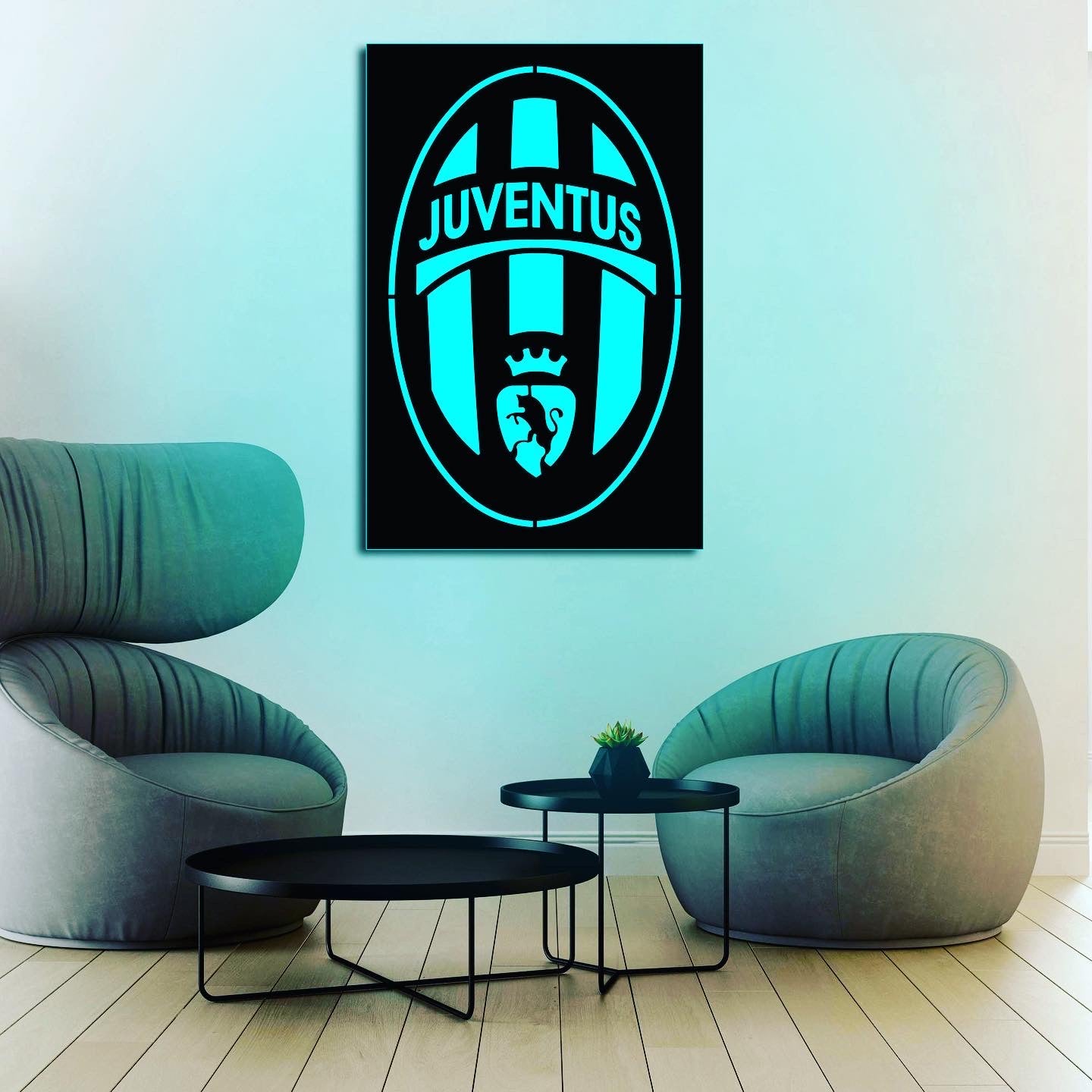 Juve